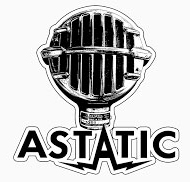 Astatic-logo-2