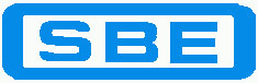 Logo-sbe