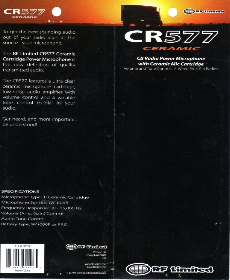 cr-577_manual
