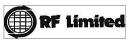 rf-limited-logo