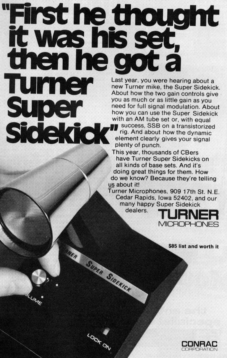ad_turner-ssk1974