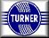 turner-1