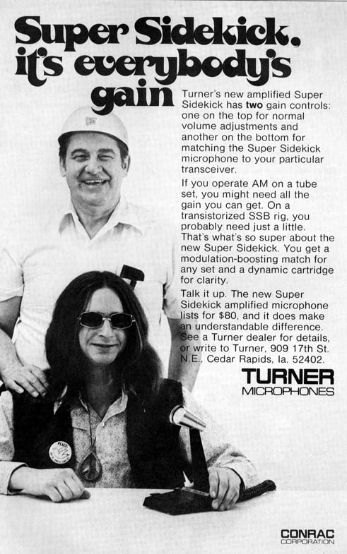 turner_ssk-ad_1974